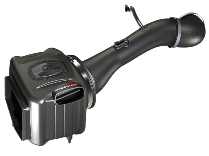 aFe מערכת Intake אוויר קר AFE Momentum GT