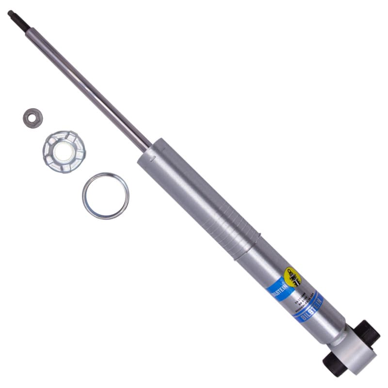 בולמים Bilstein B8 5100 לפורד ברונקו