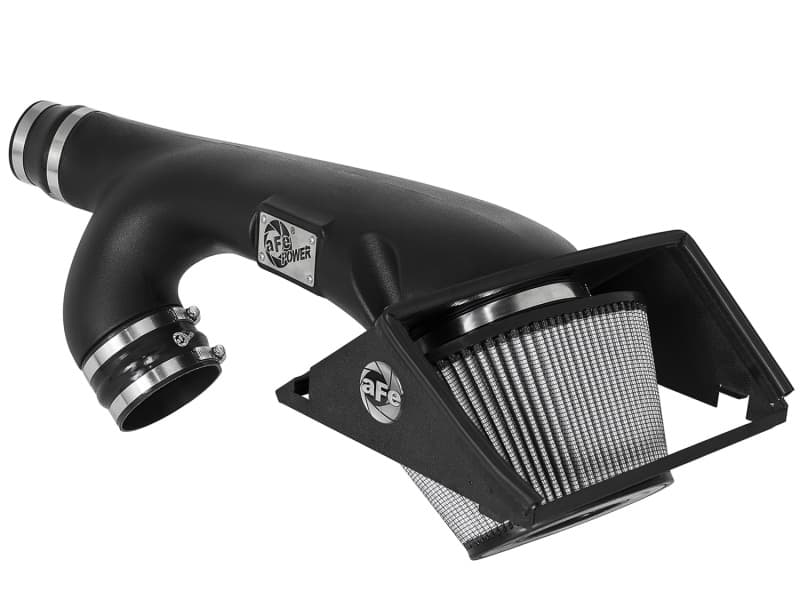 aFe intake מערכת AFE Magnum FORCE Stage-2 לג'יפ רנגלר