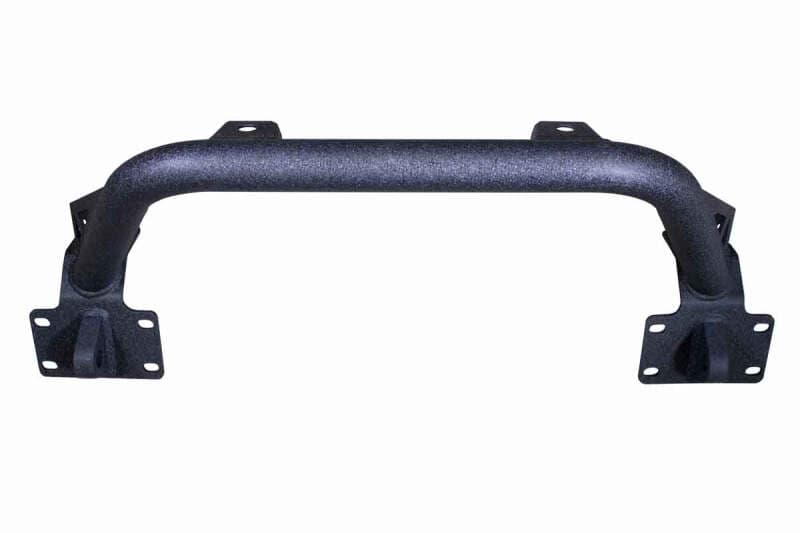 פגוש קדמי Fishbone Offroad לג'יפ רנגלר