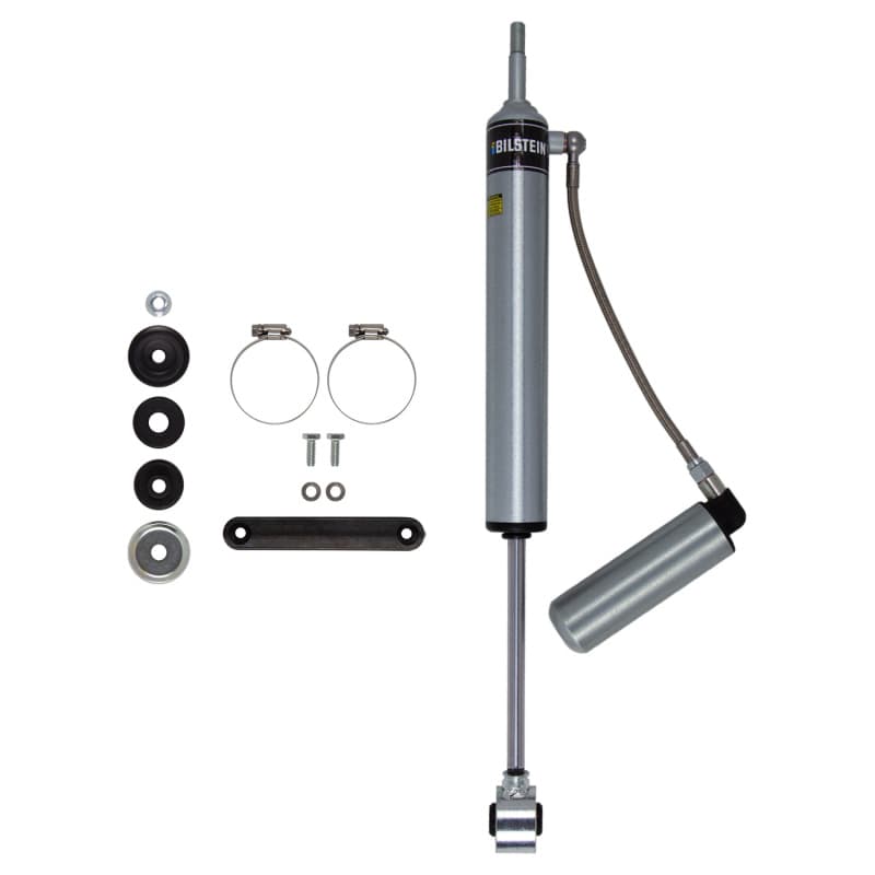 בולמים Bilstein B8 5160 לראם 2500