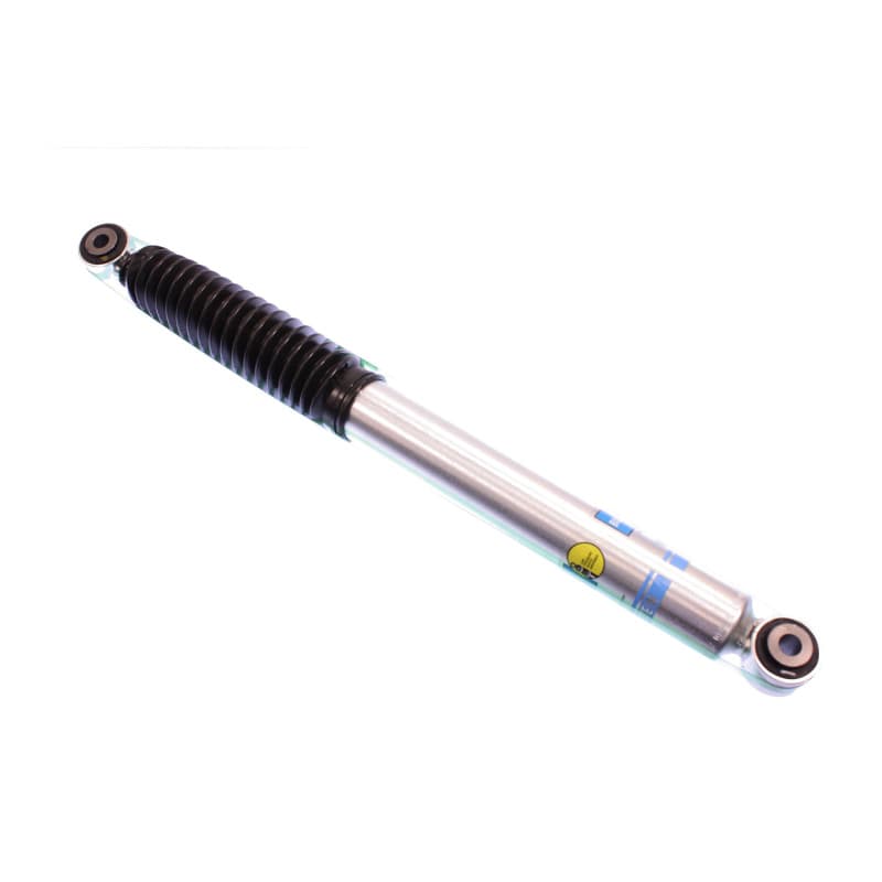 בולמים Bilstein B8 5100 לרכבי שטח