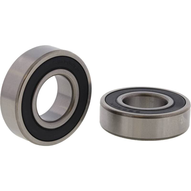 All Balls Racing ABR Wheel Bearing Kits