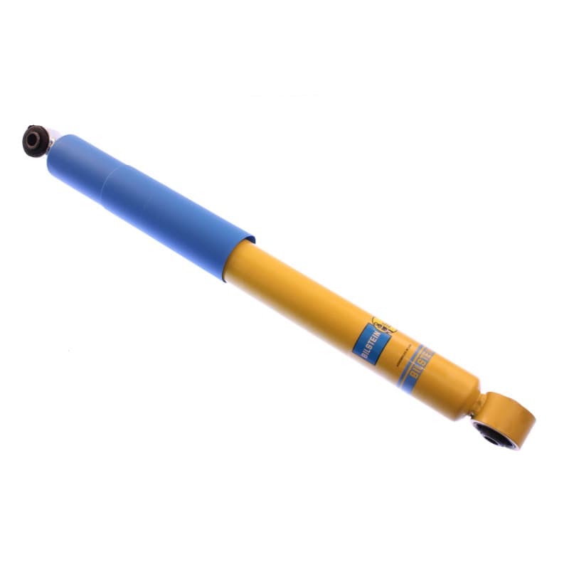 Bilstein BIL B6 Series Shocks
