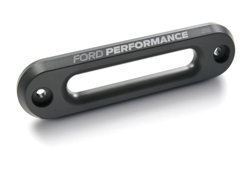 וינץ' Ford Racing M-1821-FL