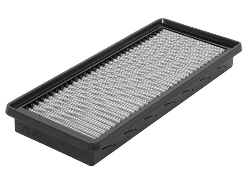 aFe AFE Direct Fit Pro DRY S Air Filter
