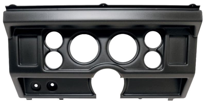 לוח מדדים ישיר AutoMeter לפורד