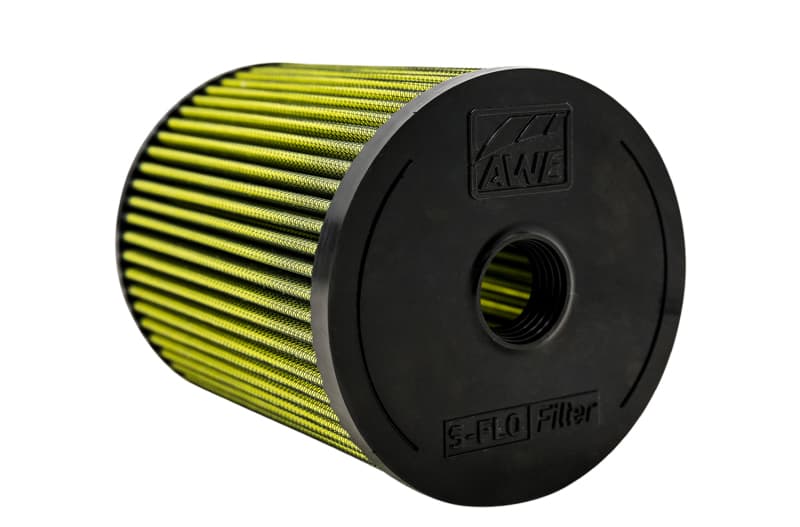 AWE Tuning מסנן AWE S-FLO