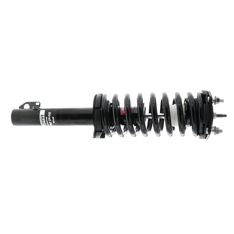 בולמים KYB Strut Plus לג'יפ גרנד צ'ירוקי 2005-2010