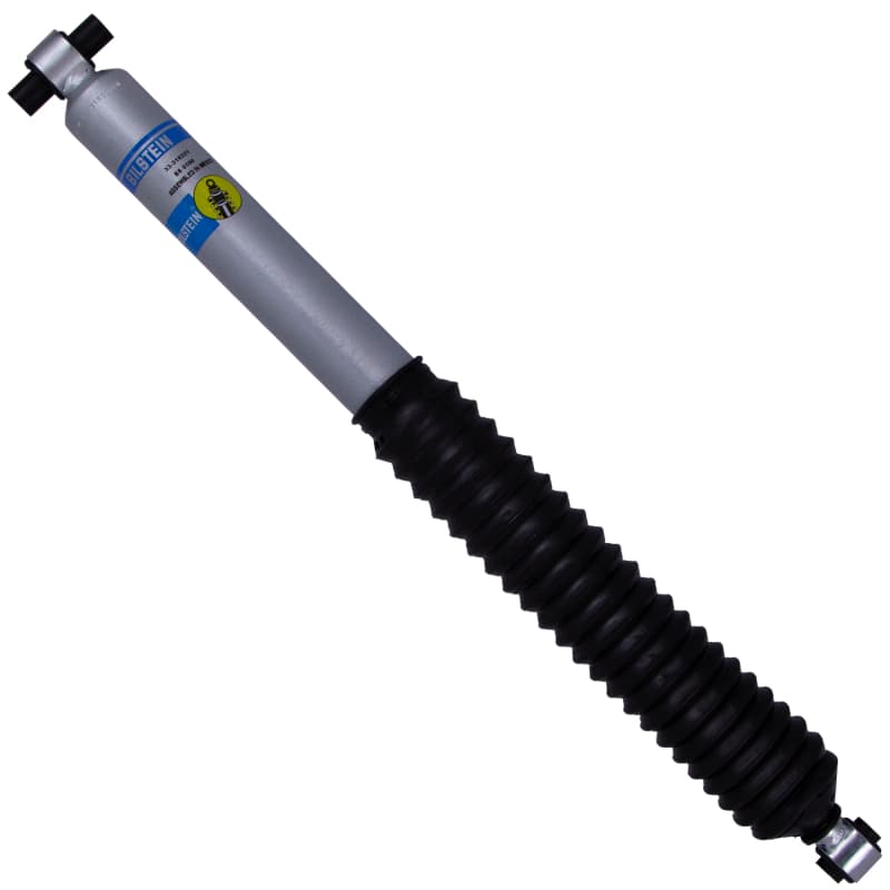 בולמים Bilstein B8 5100 לג'יפ רנגלר JL