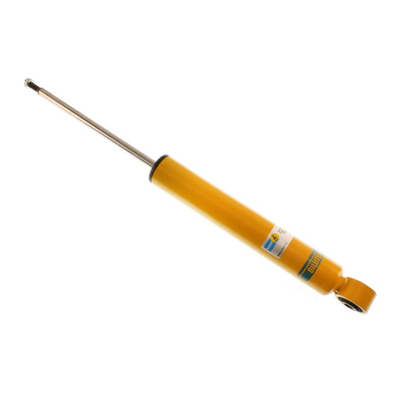 בולמים Bilstein B6 לרכב שטח