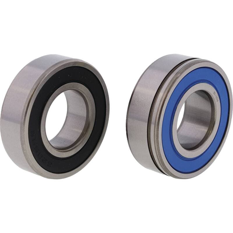 All Balls Racing ABR Wheel Bearing Kits
