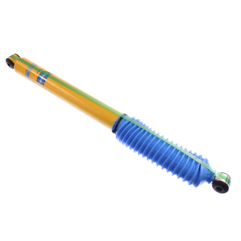 בולמים Bilstein B6 4600 לפורד F-150