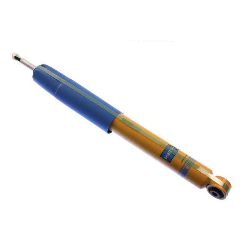 בולמים Bilstein B6 לג'יפ רנגלר