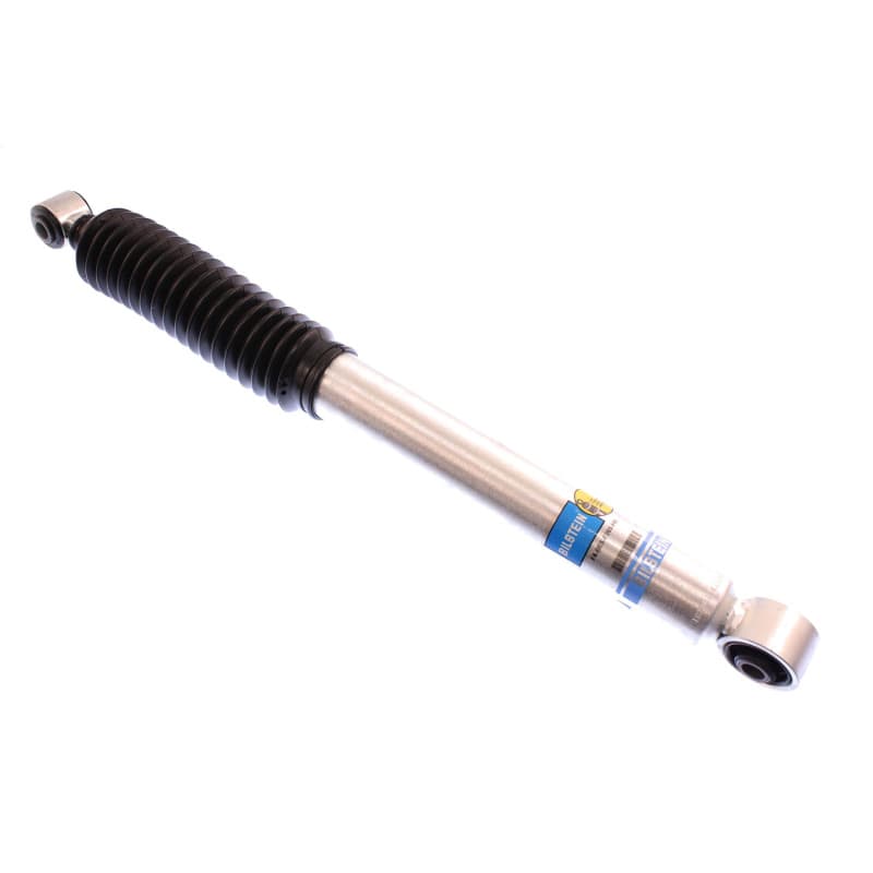 בולמים Bilstein B8 5100