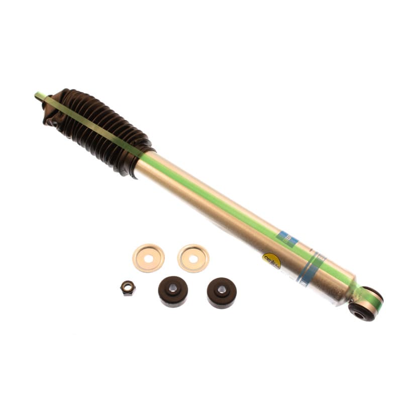 בולמים Bilstein B8 5100 לפורד F-150