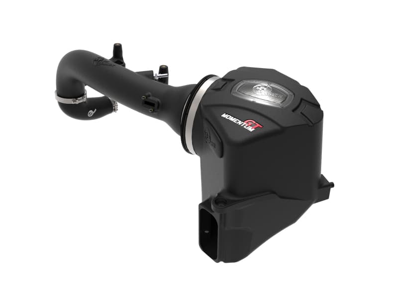 aFe AFE Momentum GT Cold Air Intakes