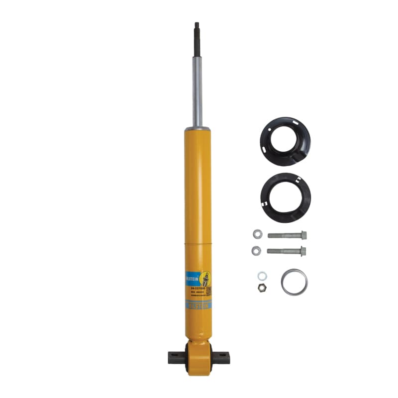 בולמים Bilstein B6 4600 לפורד F-150