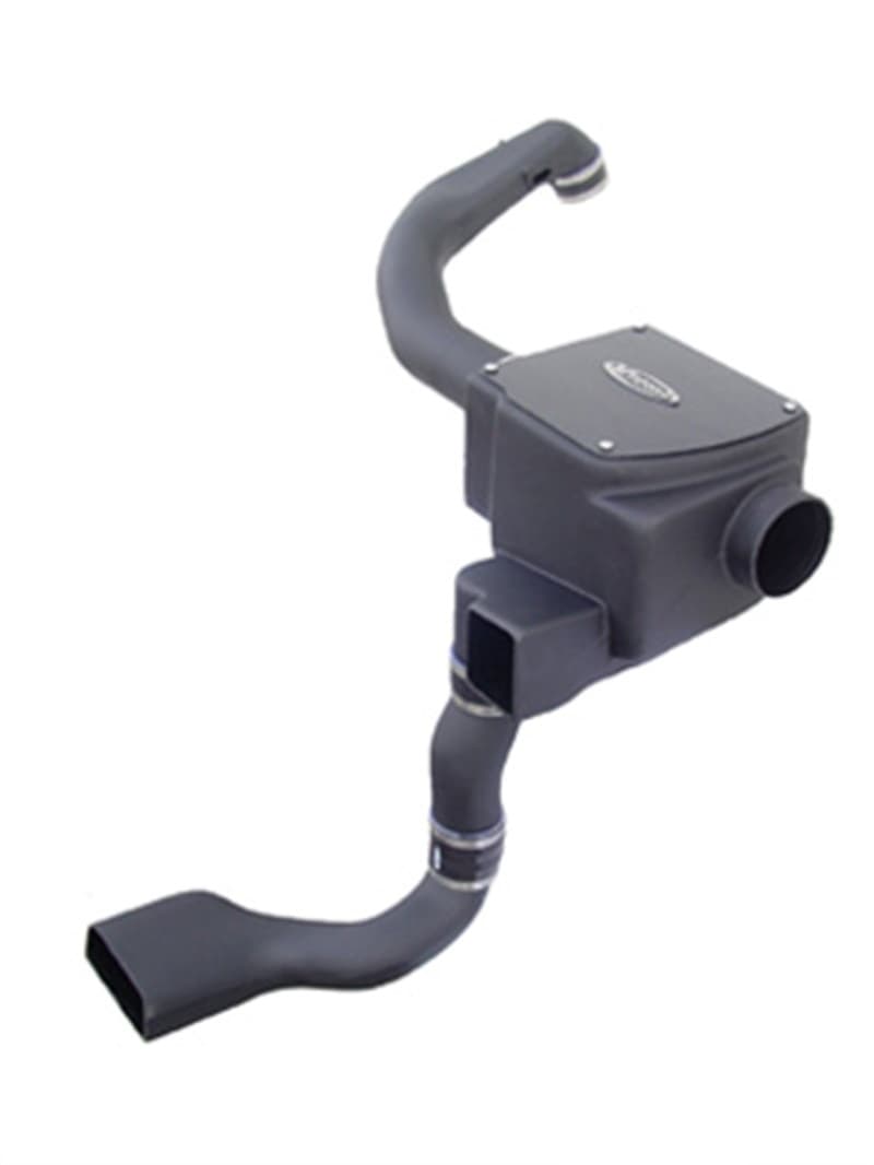 מערכת Intake Volant Pro5 סגורה לפורד F-150