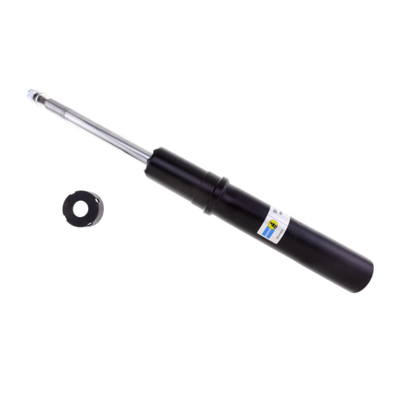 בולמים Bilstein B4 לג'יפ רנגלר
