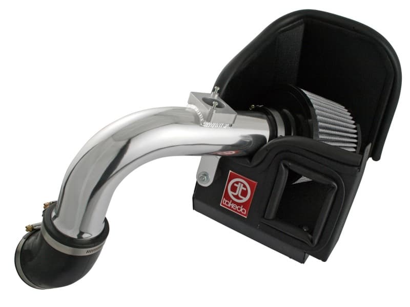 aFe מערכת intake קרה AFE Takeda Stage-2