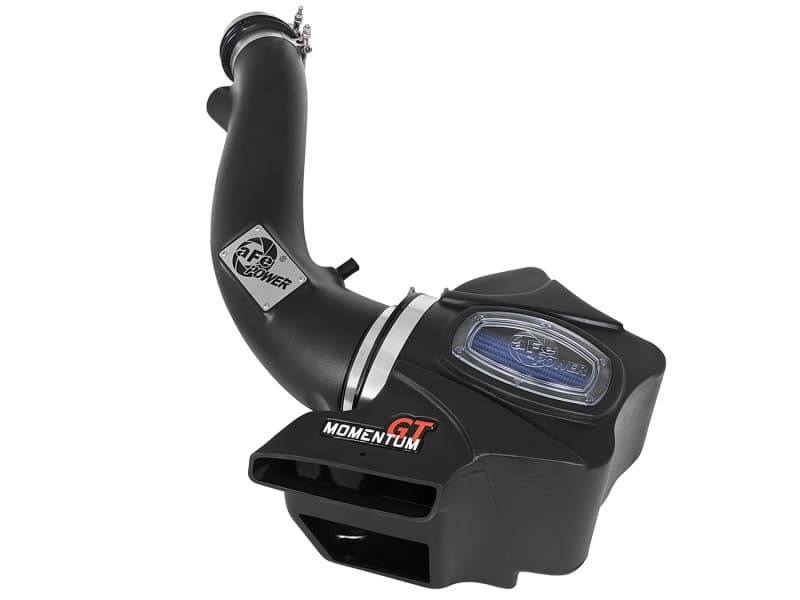 מערכת Intake aFe Momentum GT
