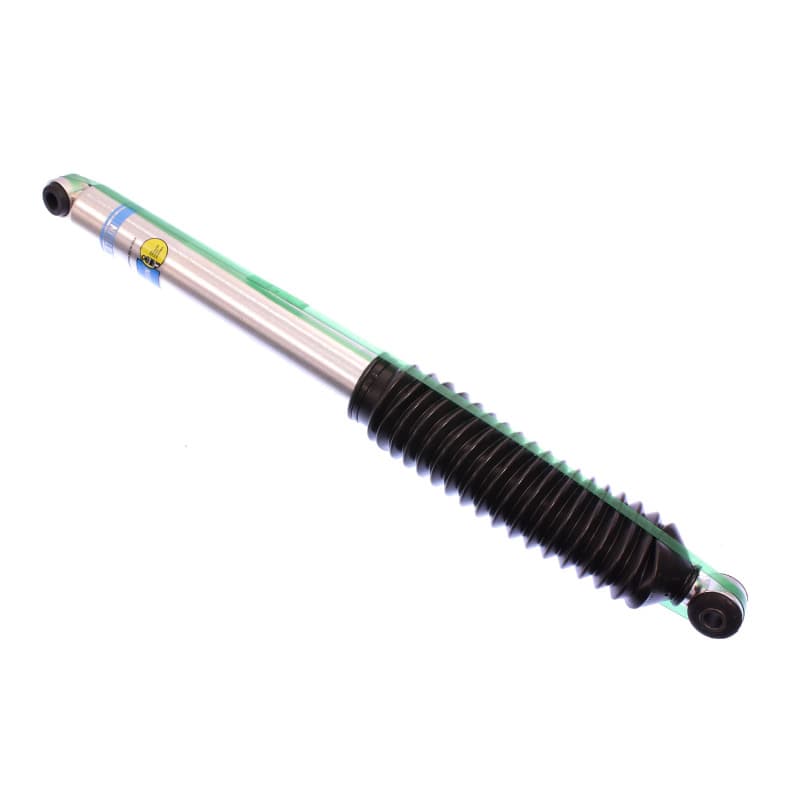 בולמים Bilstein B8 5100