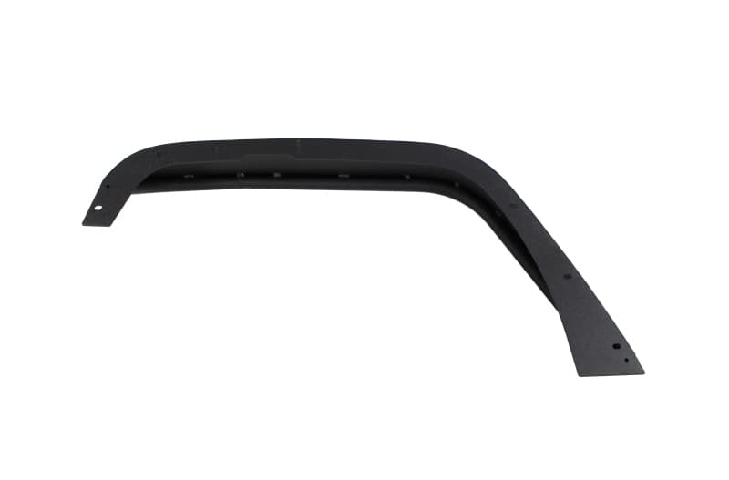 Fishbone Offroad FBO Tube Fenders