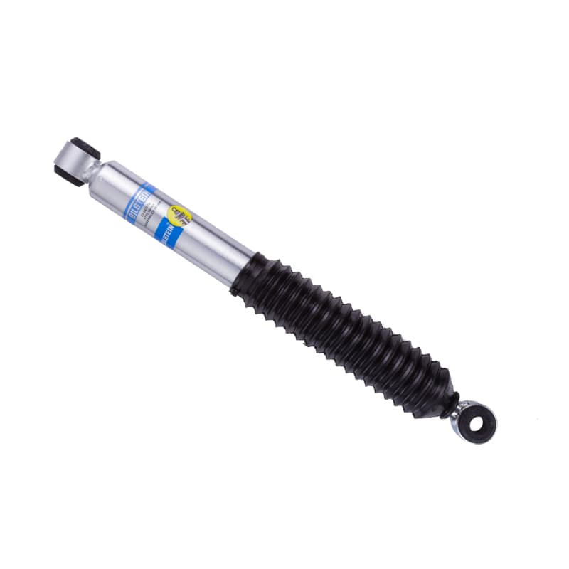 בולמים Bilstein B8 5100 לג'יפ טויוטה טאקומה
