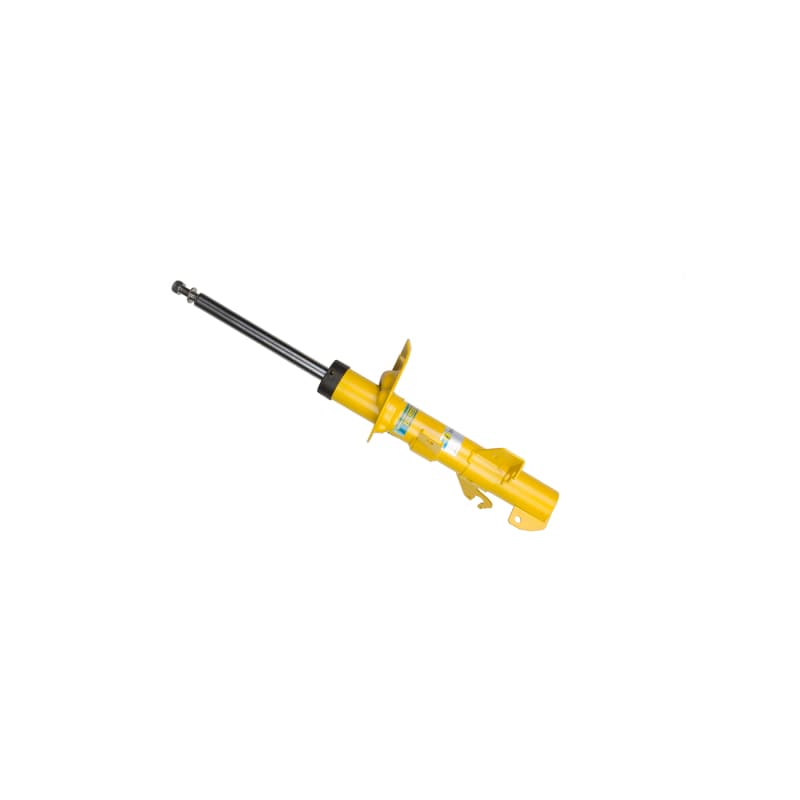 בולמים Bilstein B6 לג'יפ צ'ירוקי 2014-2017