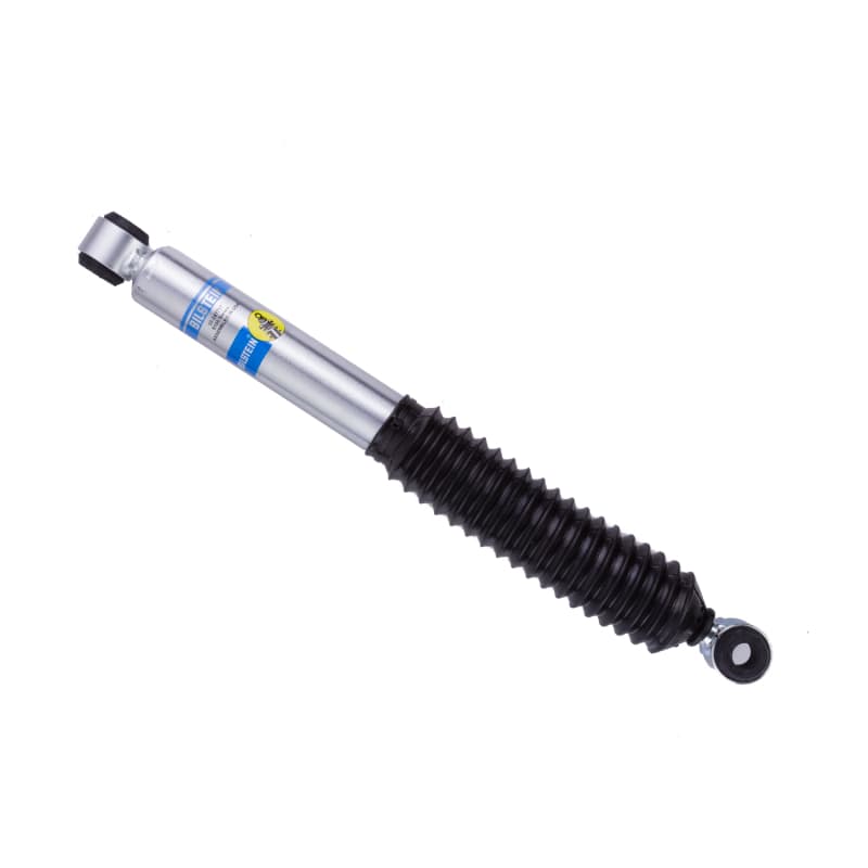 בולמים Bilstein B8 5100 לטויוטה טאקומה