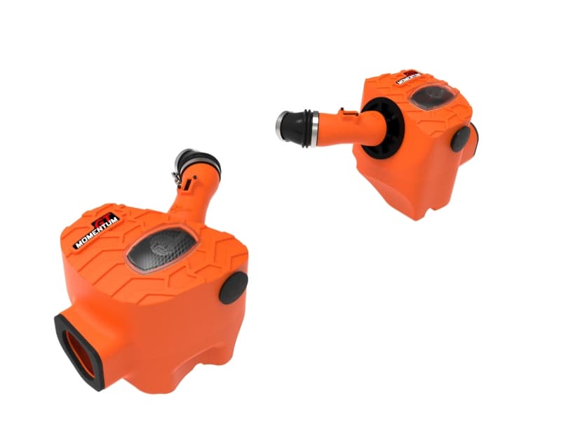 aFe intake AFE Momentum GT לג'יפ רנגלר