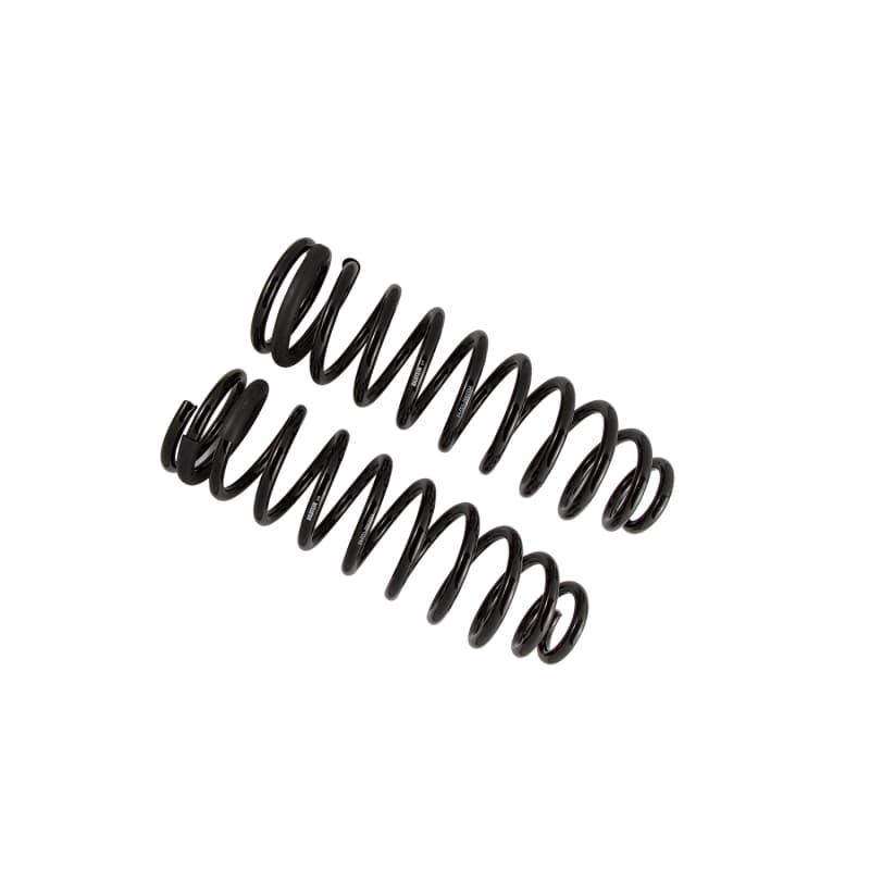ערכת מתלה Bilstein B12 Series לרכב שטח