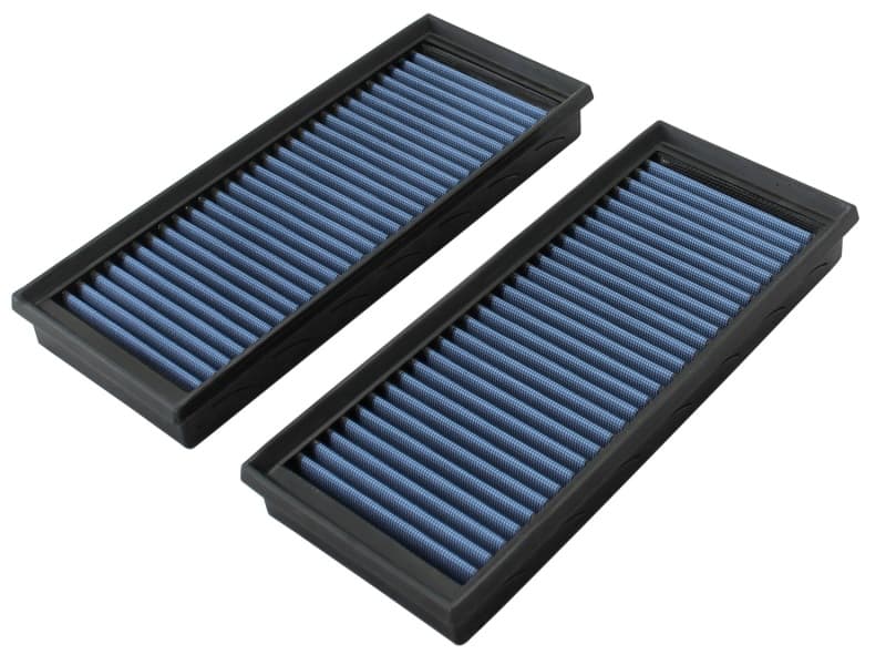 aFe AFE P5R Drop In Air Filter