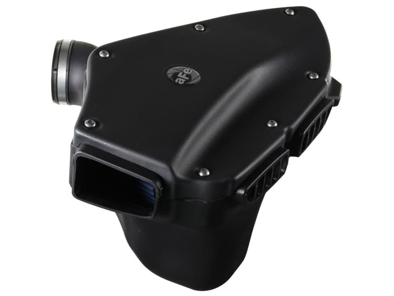 aFe מערכת intake אוויר AFE Magnum FORCE Stage-2Si