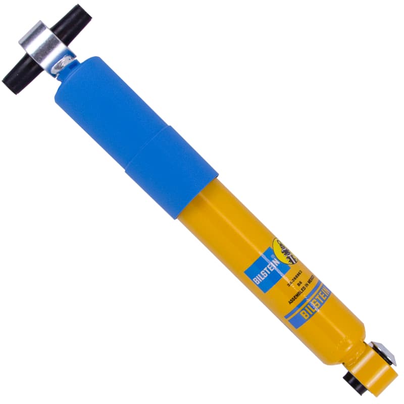 בולמים Bilstein B6 לרכב שטח