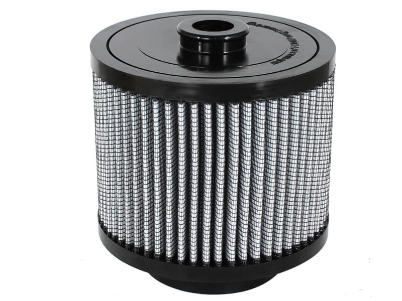 aFe AFE Pro-5 R Direct Fit Filter