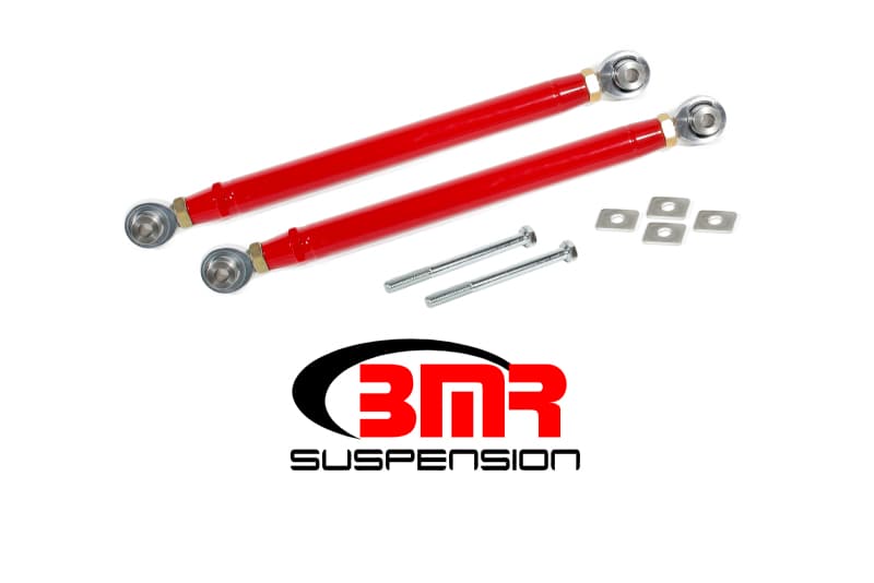 BMR Suspension רודס טו BMR לג'יפ קאמרו