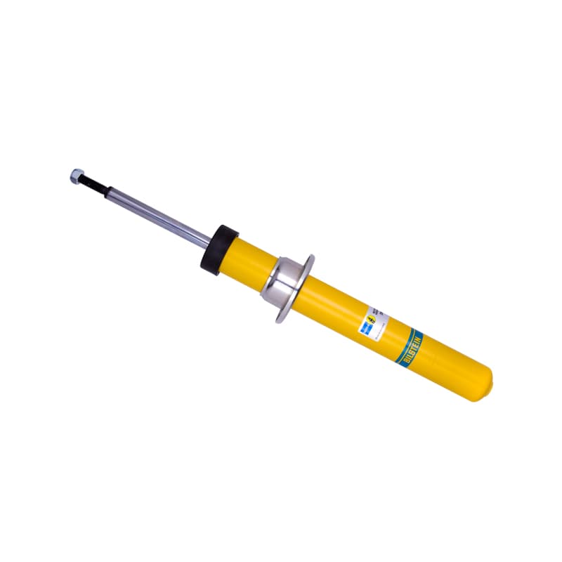 בולמים Bilstein B6 לג'יפ רנגלר