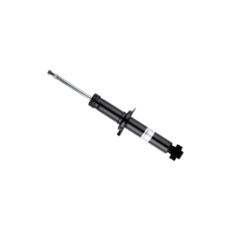 Bilstein BIL B4 Series Shocks