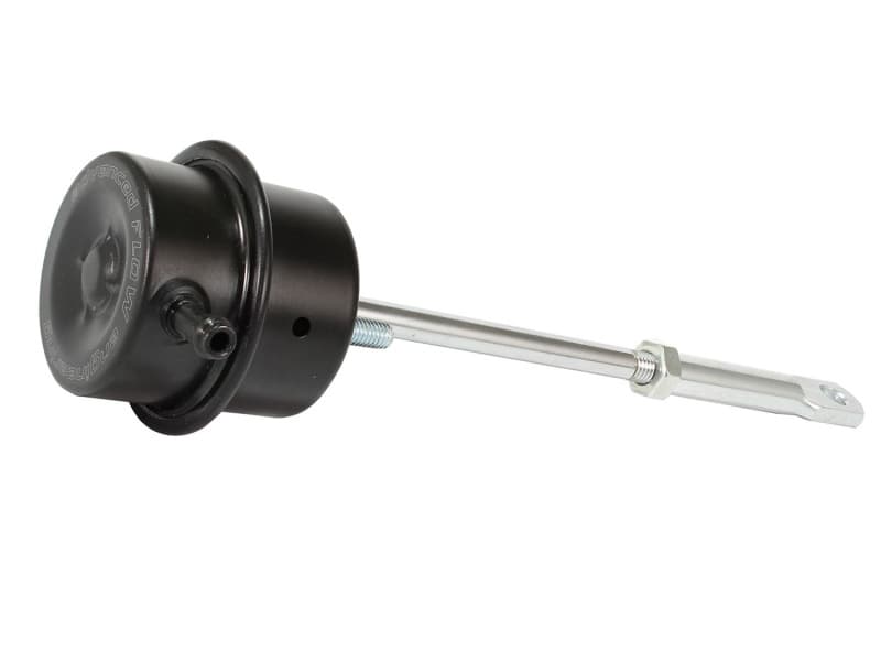 אקטואטור Wastegate aFe לרכב שטח דודג'