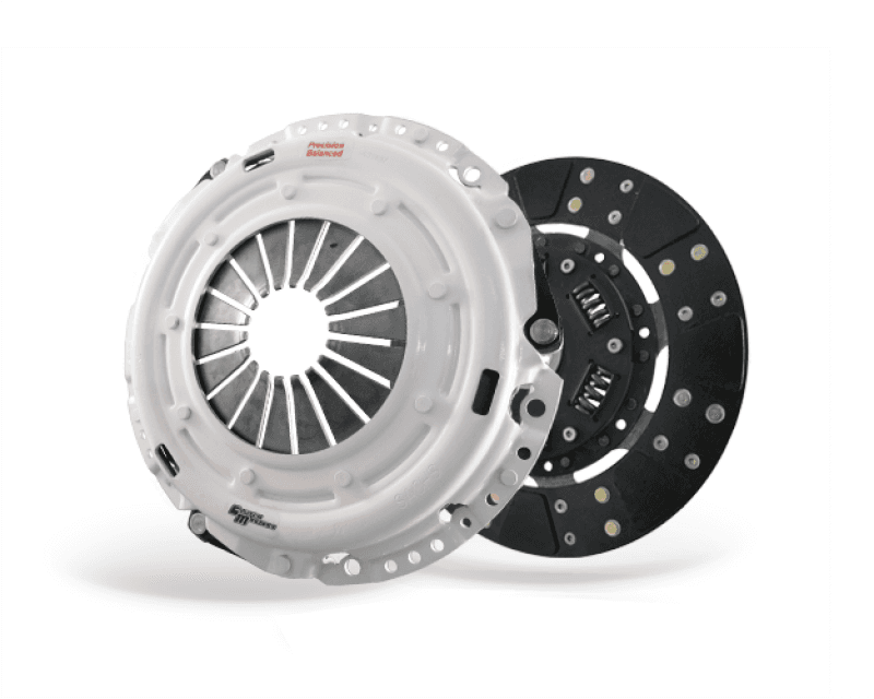 Clutch Masters CM FX350 Clutch Kits