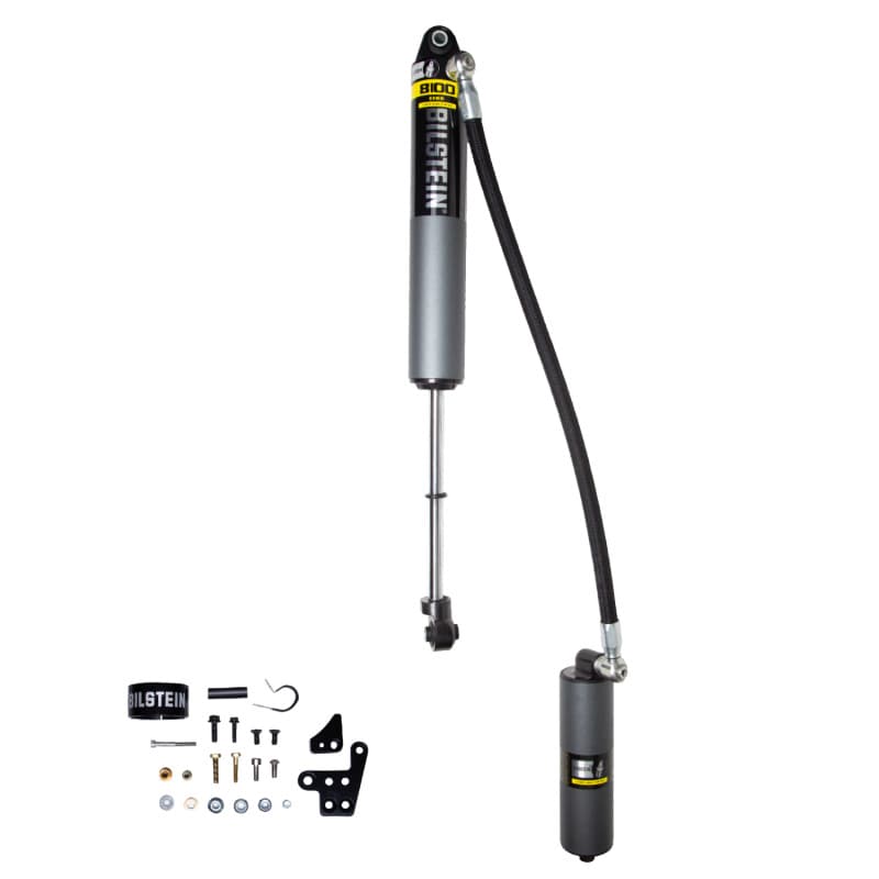 Bilstein BIL B8 Series Shocks