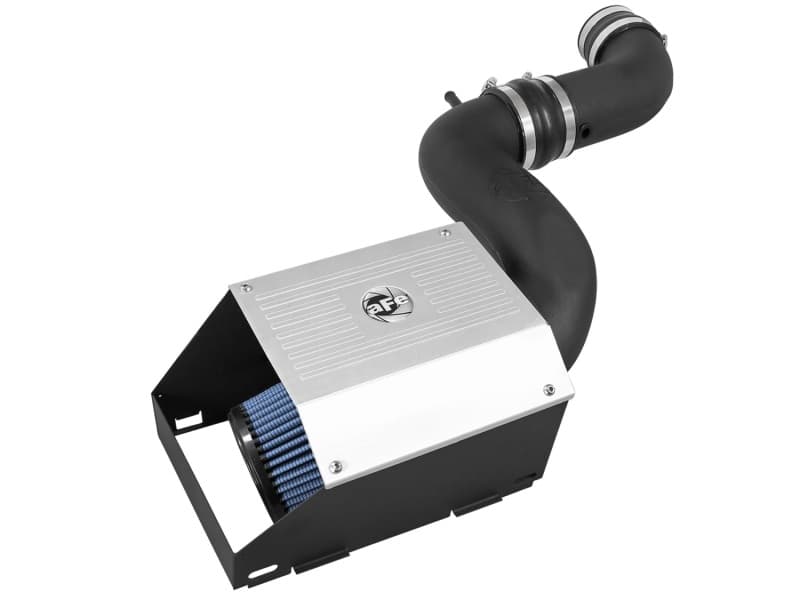aFe מערכת Intake AFE Magnum FORCE Stage-2 לג'יפ קומנדר