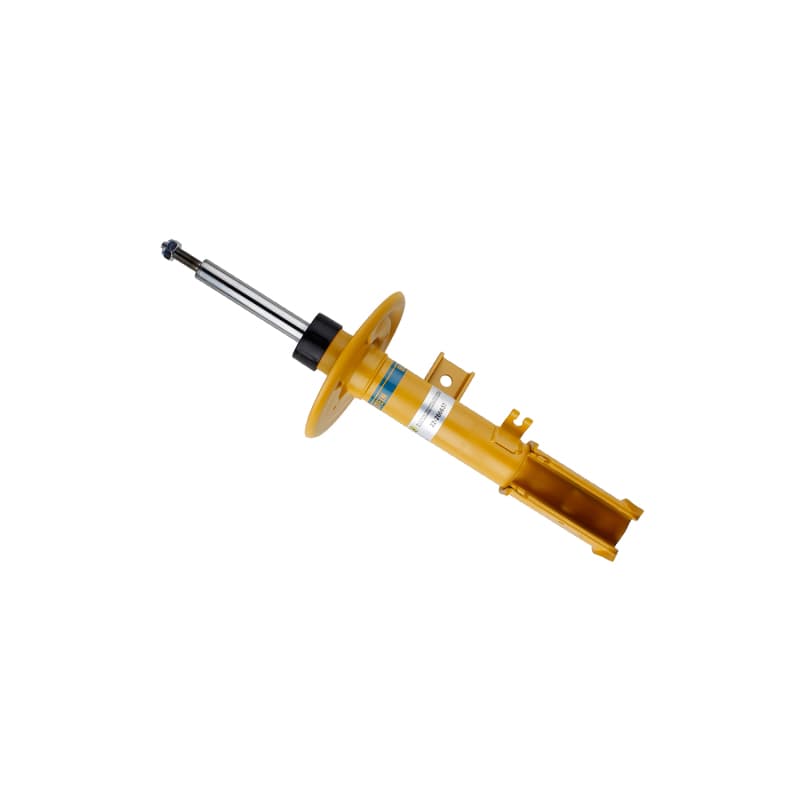בולמים Bilstein B6 לג'יפ רנגלר