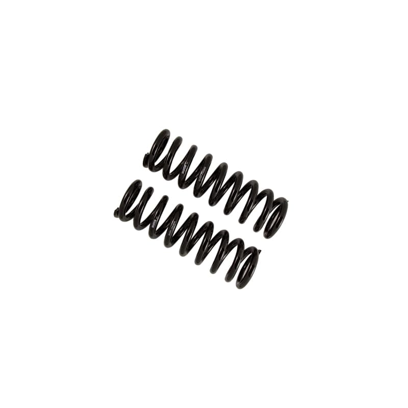 הגבהה Bilstein B12 לטויוטה 4Runner וטויוטה טאקומה