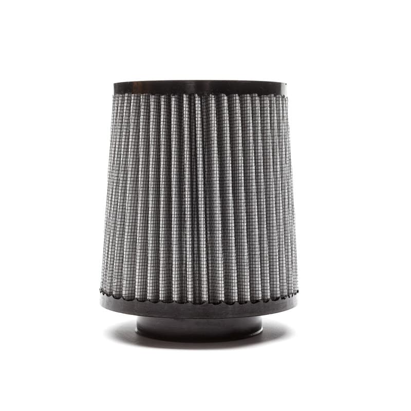 COBB High Flow Air Filter