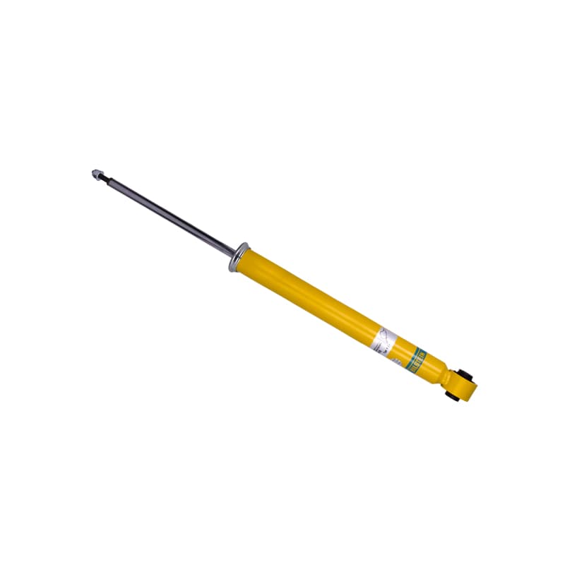 בולמים Bilstein B8 לרכב שטח