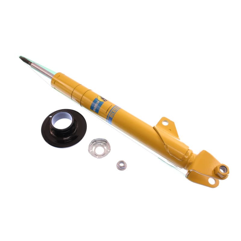 בולמים Bilstein B6 לרכב שטח