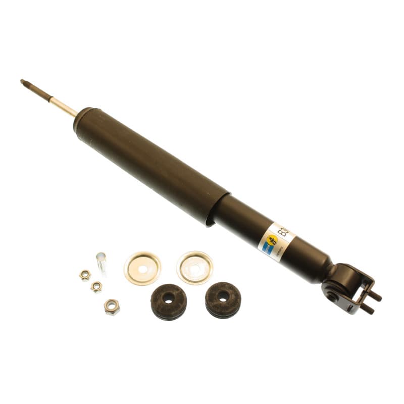 Bilstein BIL B4 Series Shocks